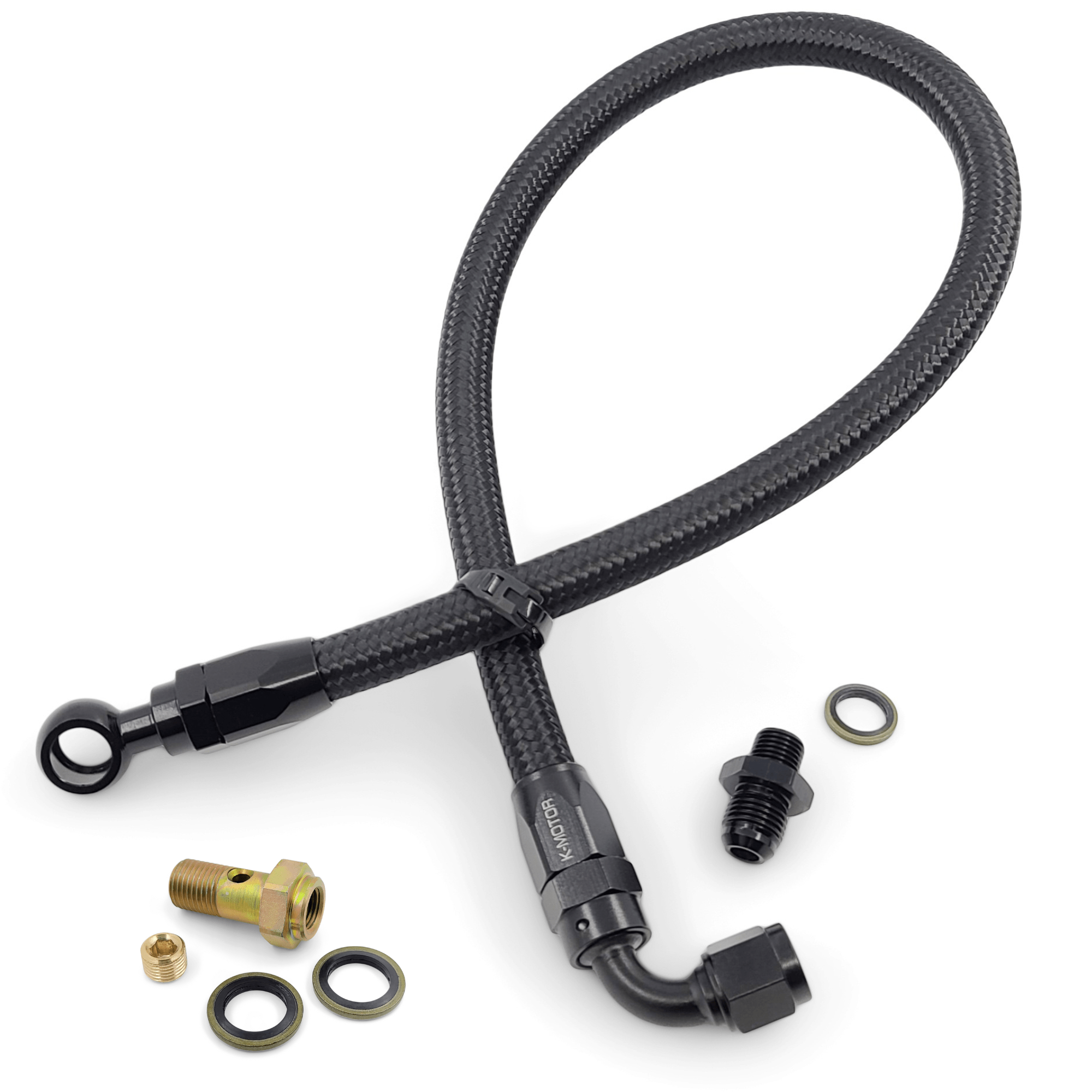https://kmotorperformance.com/wp-content/uploads/2018/04/Braided-Fuel-Line-Kit-with-Banjo-Compatible-with-HondaAcura-Integra-Civic-Crx-Accord-D15-D16-B16-B18-B20-Banjo-to-90-Degree-3.png