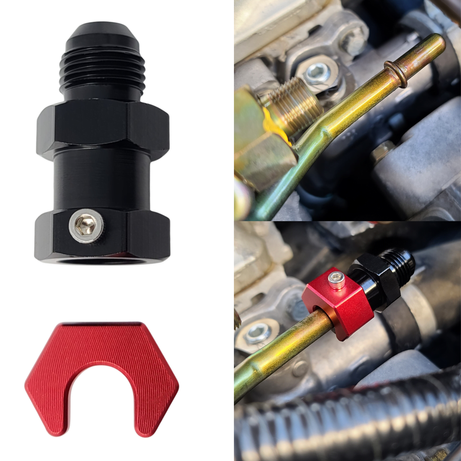 https://kmotorperformance.com/wp-content/uploads/2021/06/6AN-to-38-Push-on-Fitting-for-Hardline-Sae-Quick-Connect-EFI-Adapter-AN6.png