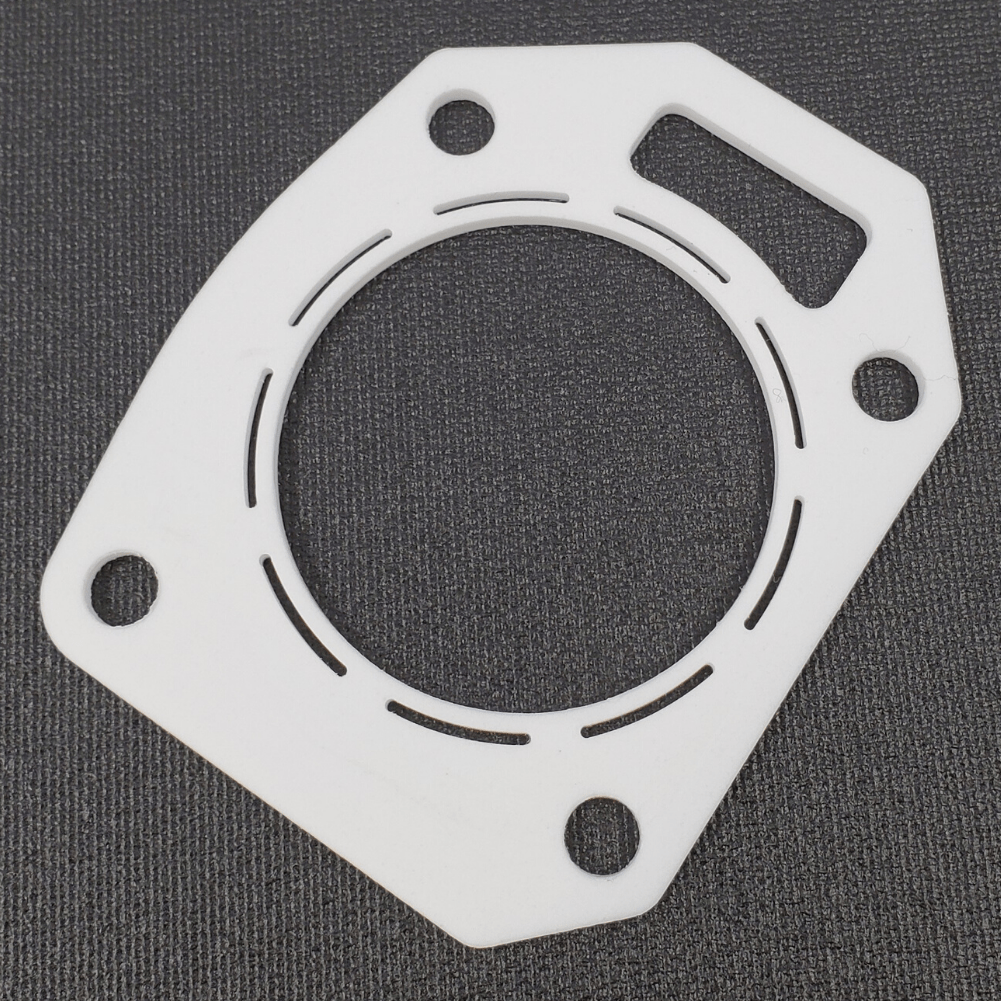 Throttle Body Thermal Gasket Fit RSX And Civic SI for Thermal Gasket 62mm & 70mm 