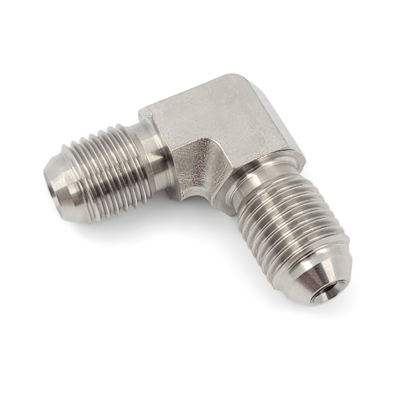 https://kmotorperformance.com/wp-content/uploads/2022/01/3AN-to-3AN-Fitting-90-Degree-Male-Union-Elbow-Flare-Adapter-for-Brake-Clutch-Fuel-Oil-Coolant-Steel-K-MOTOR.png